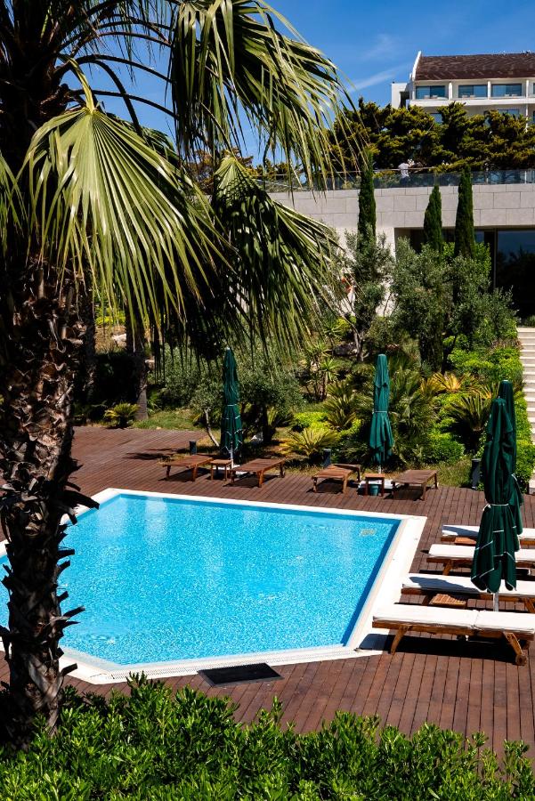 On'live Deluxe Hotel 5*, фото 9