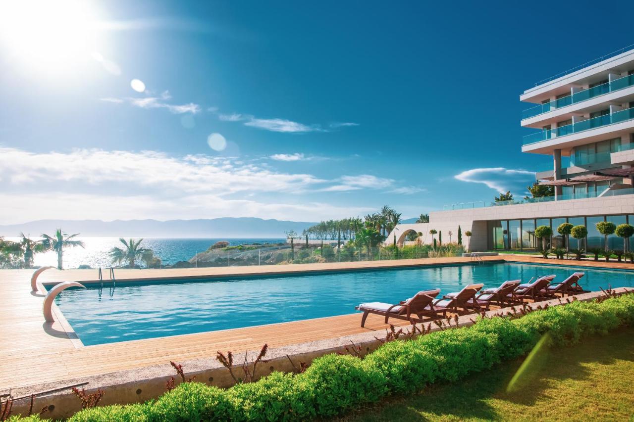 On'live Deluxe Hotel 5*, фото 10
