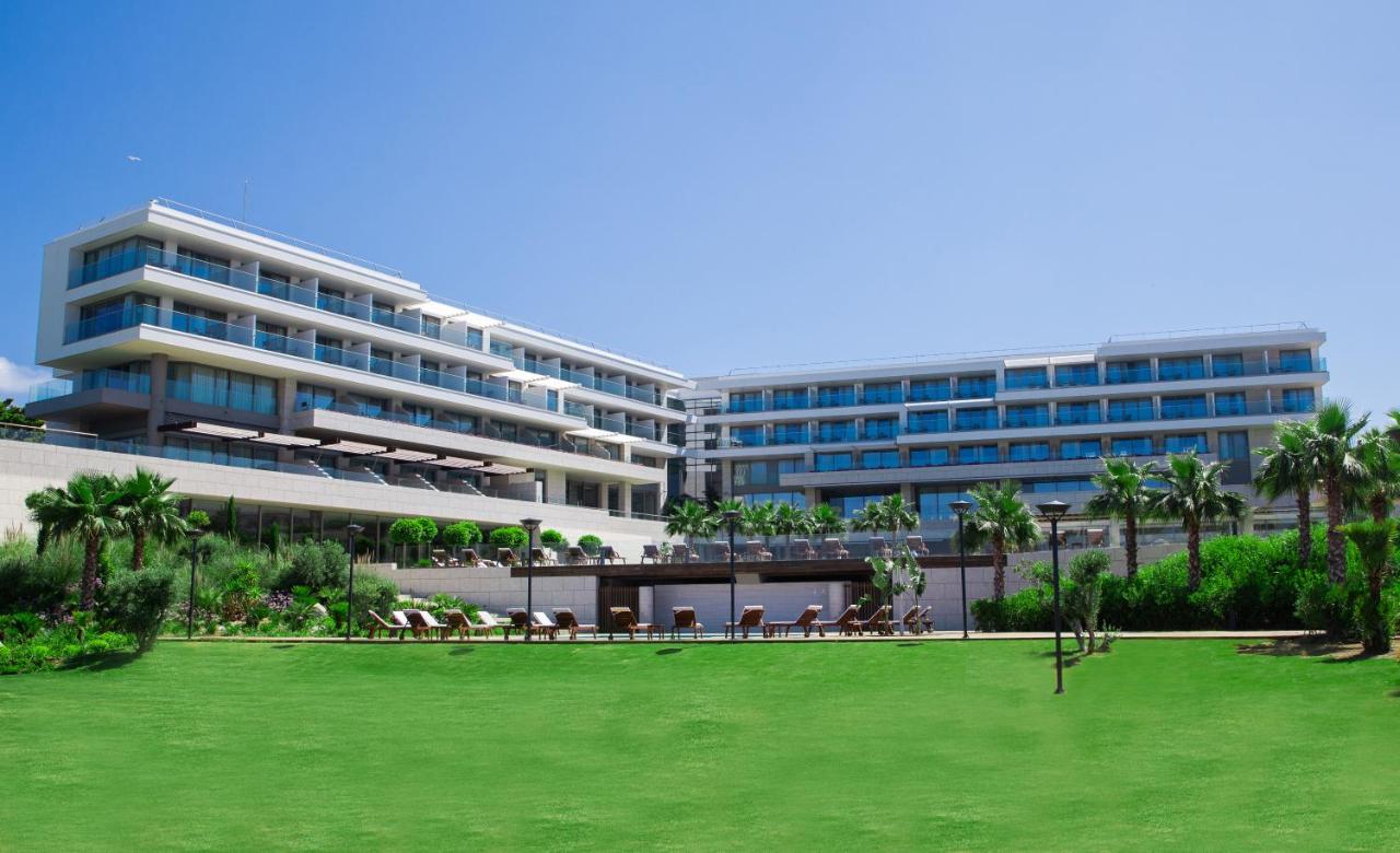 On'live Deluxe Hotel 5*, фото 16