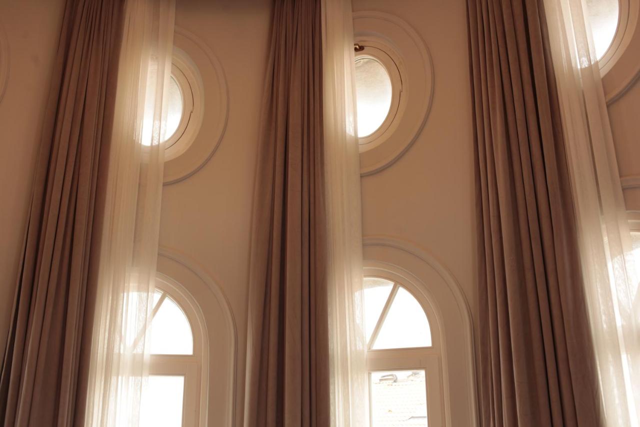 Orientbank Hotel Istanbul, Autograph Collection, фото 11