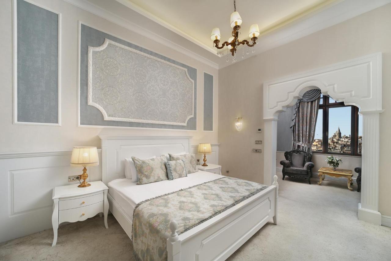 Ottoman Hotel Imperial - Special Class, фото 9