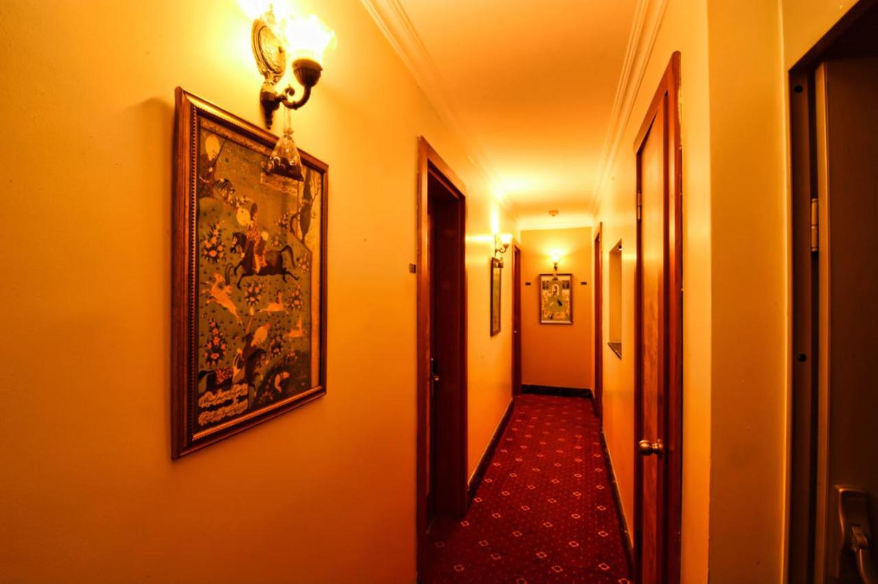 Ottoman Time Hotel 2*, фото 3