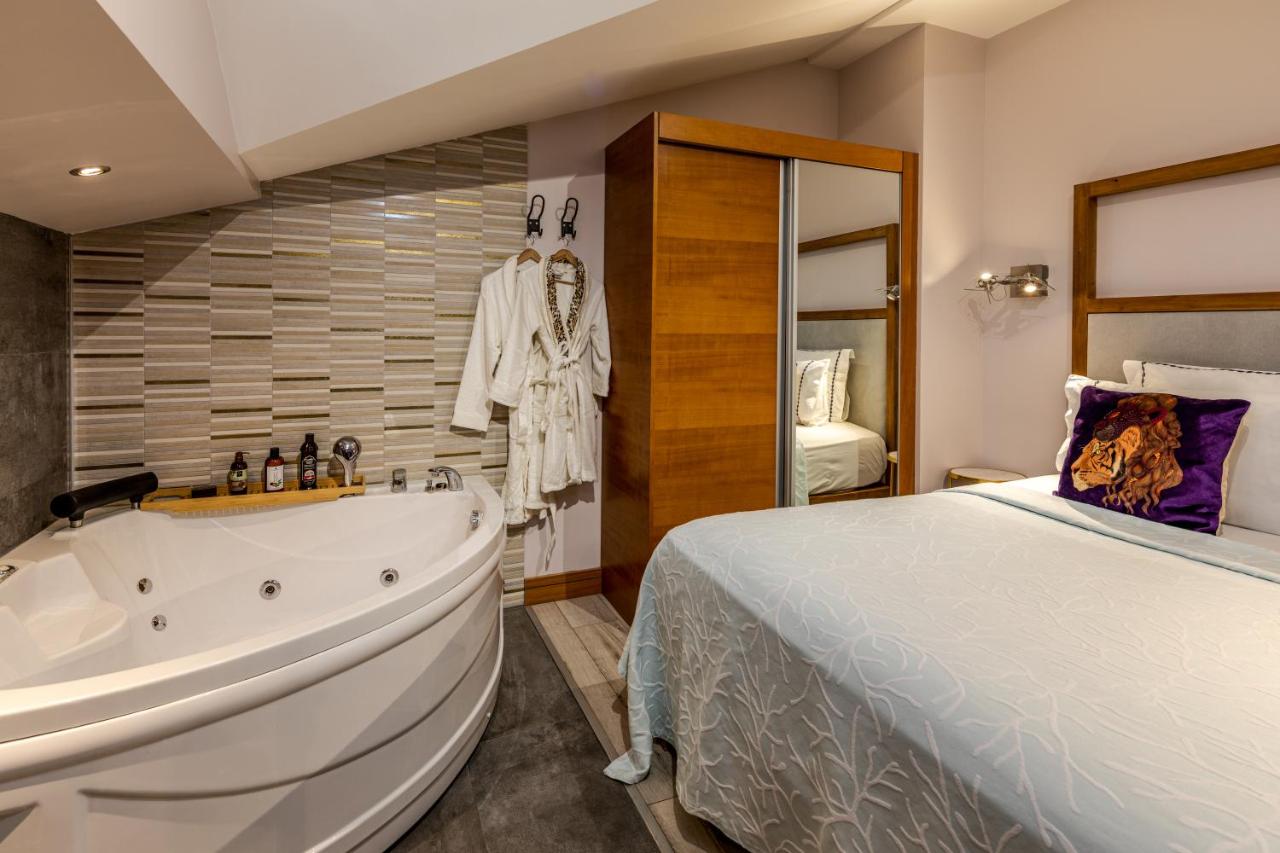 Parkhouse Hotel & Spa, фото 2