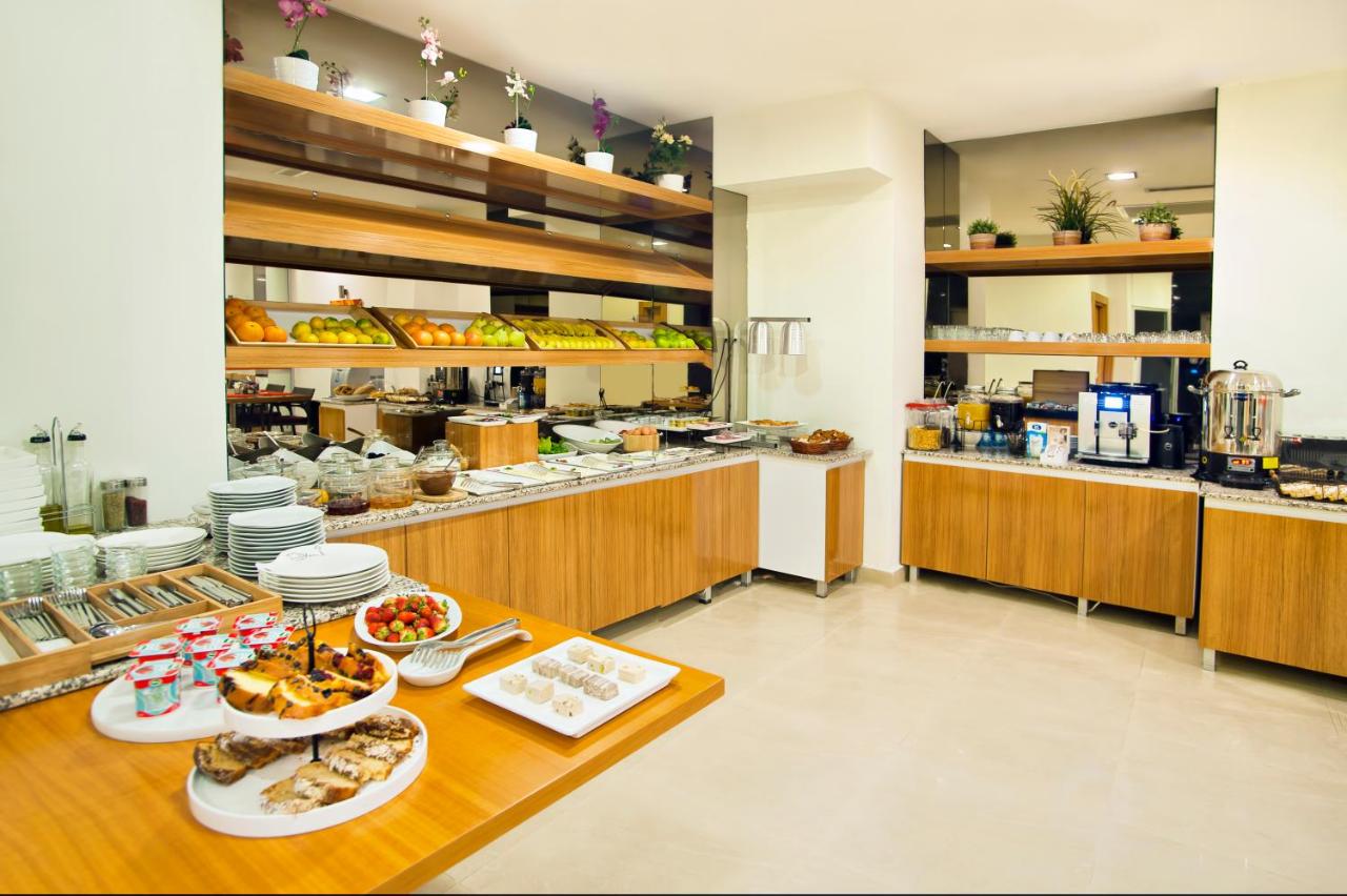 Parkhouse Hotel & Spa, фото 3