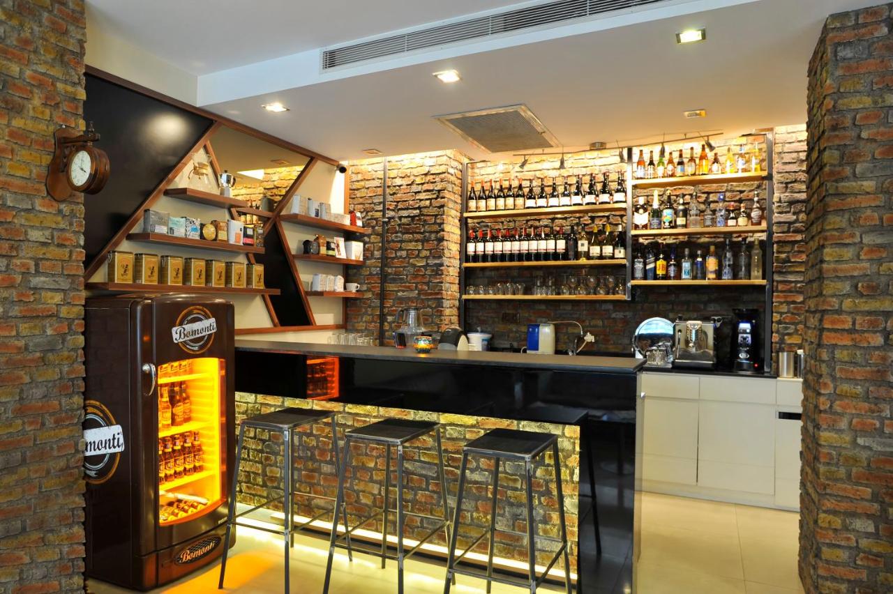 Parkhouse Hotel & Spa, фото 6