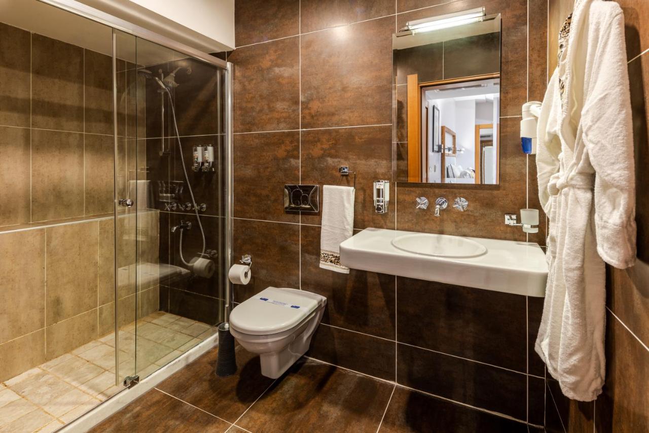 Parkhouse Hotel & Spa, фото 7