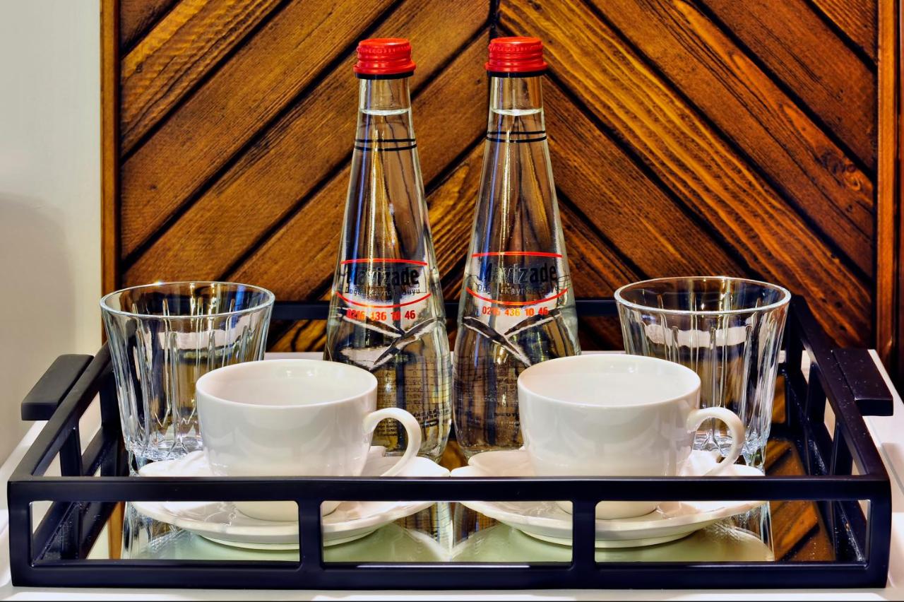 Parkhouse Hotel & Spa, фото 9