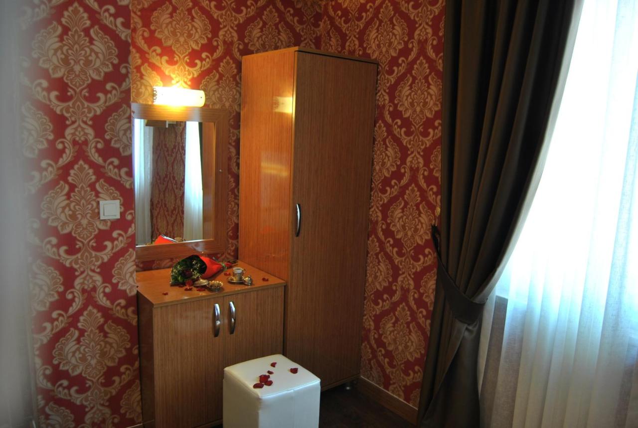 Peak Star Hotel, фото 2