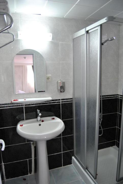 Peak Star Hotel, фото 14