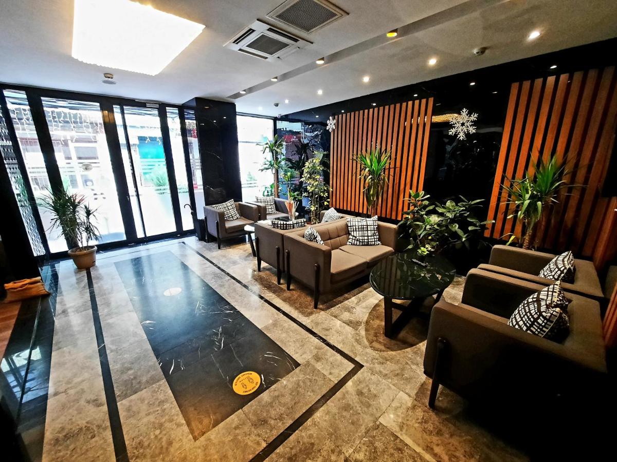 Pell Palace Hotel & Spa, фото 13