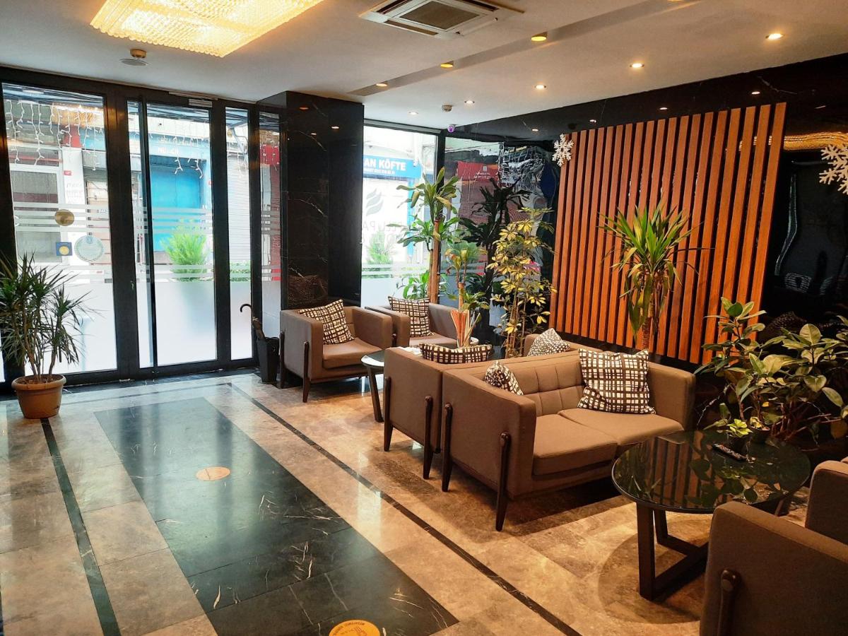 Pell Palace Hotel & Spa, фото 16