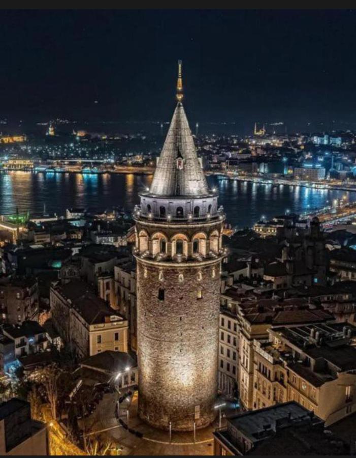 Pera Arya Hotel 3*, фото 4