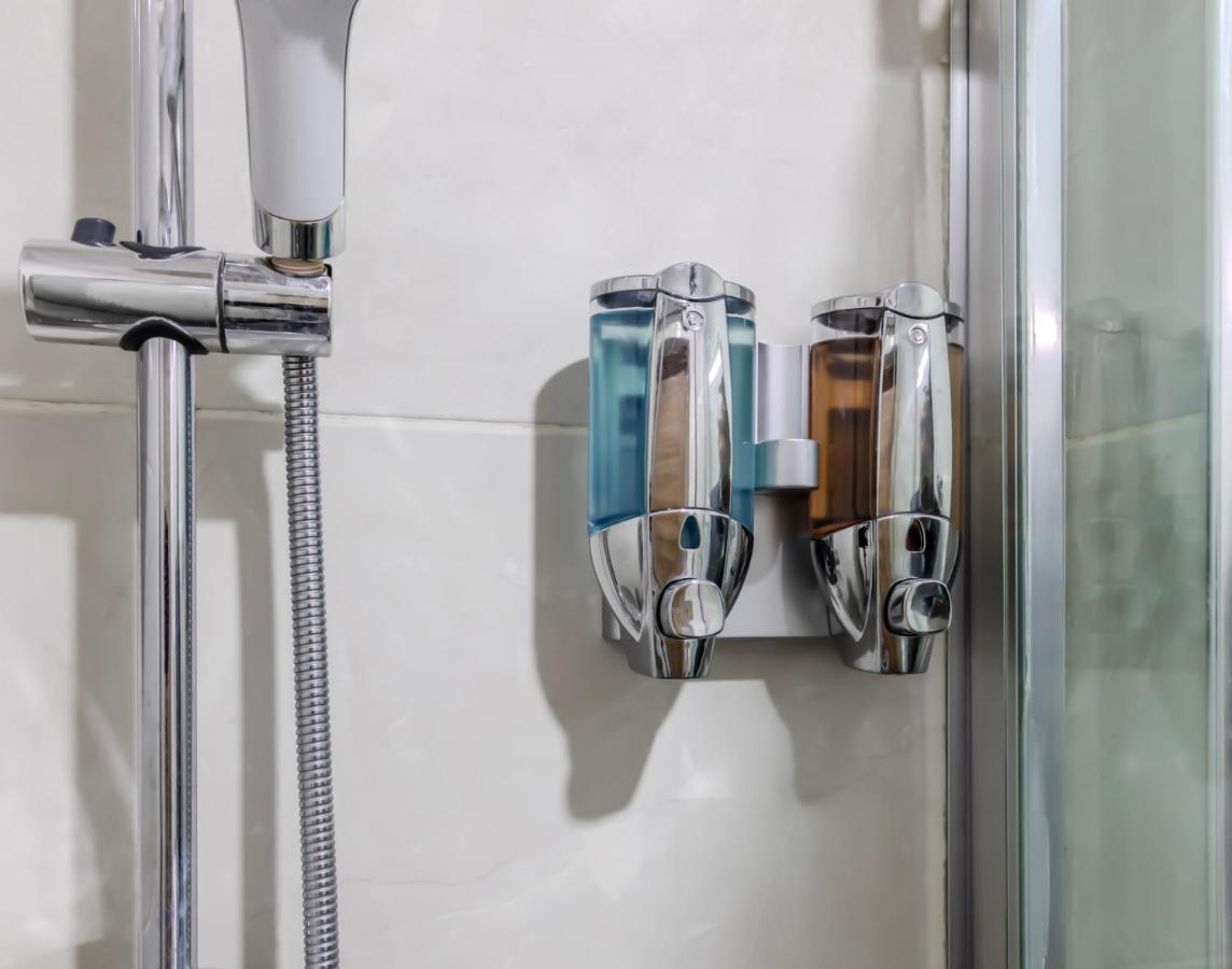 Pera Arya Hotel 3*, фото 15