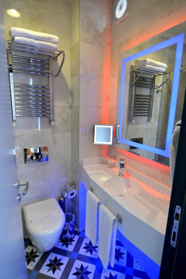 Pera Luna Residence - Special Class, фото 7