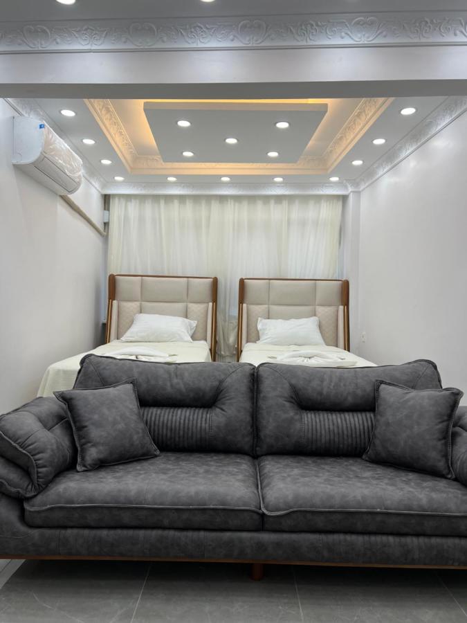 Peyk Hotel Sultanahmet, фото 4