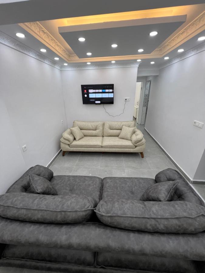 Peyk Hotel Sultanahmet, фото 5