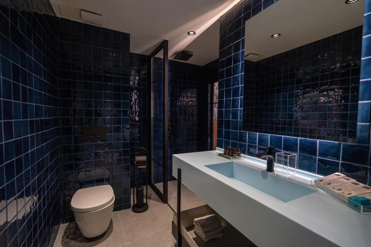 Port Bosphorus Hotel 4*, фото 2