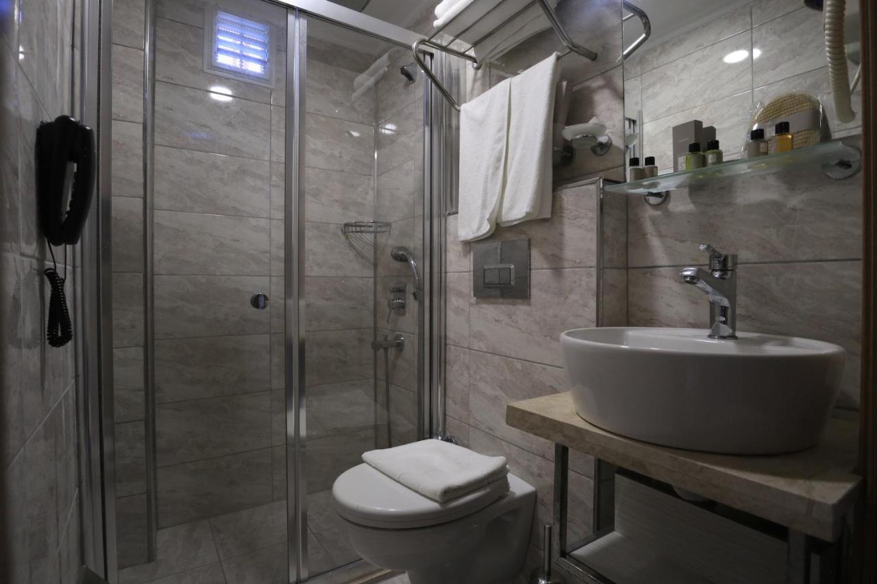 Prestige Hotel 4*, фото 2