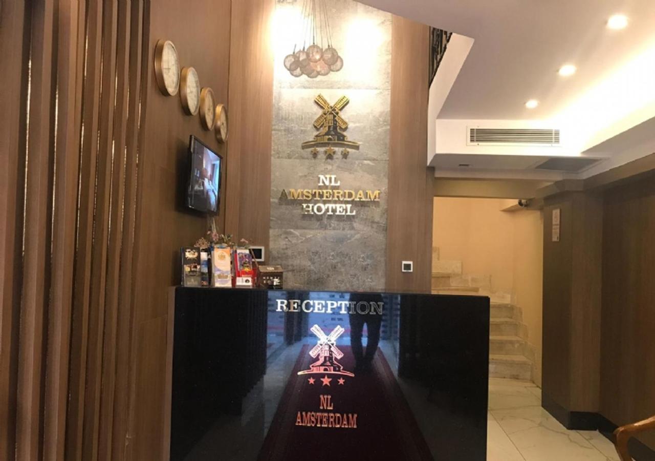 Prestige Hotel 4*, фото 7