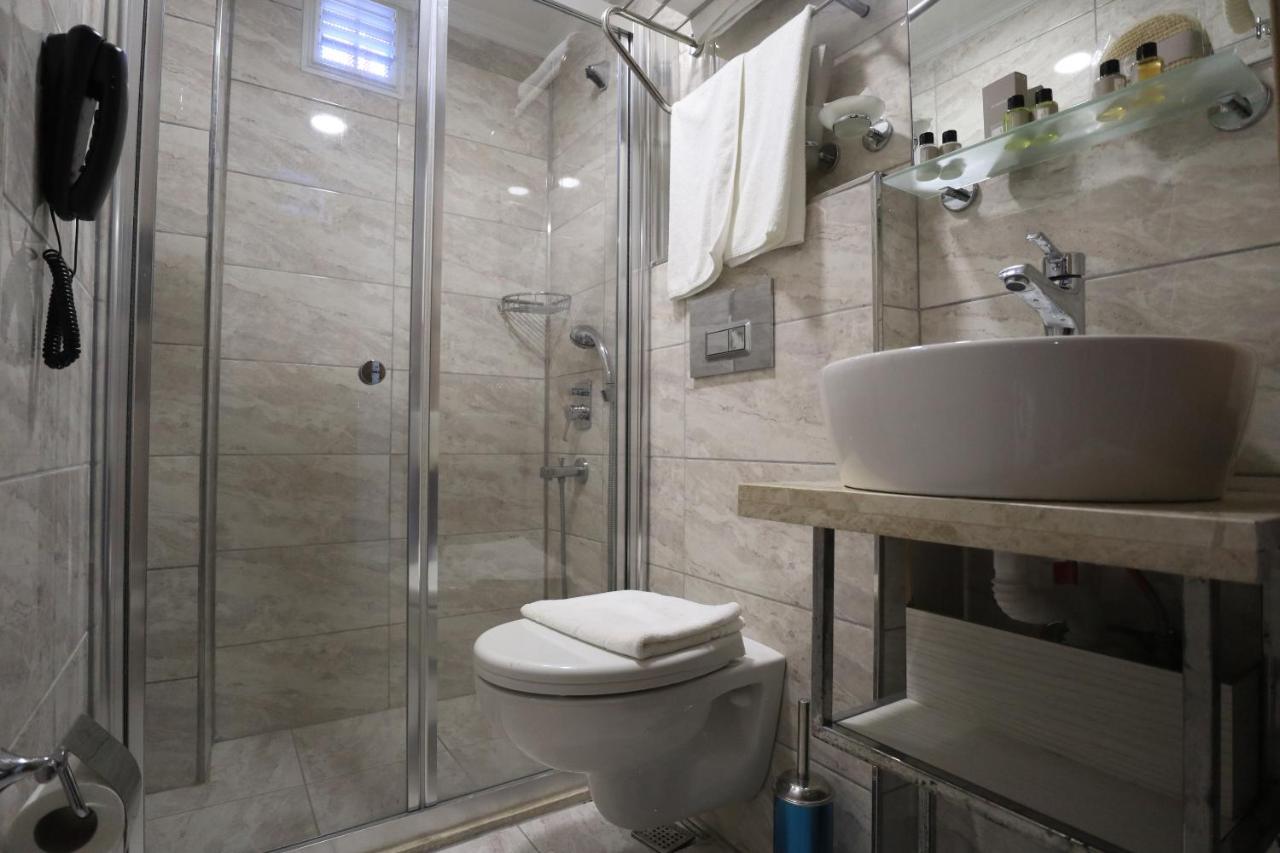 Prestige Hotel 4*, фото 9