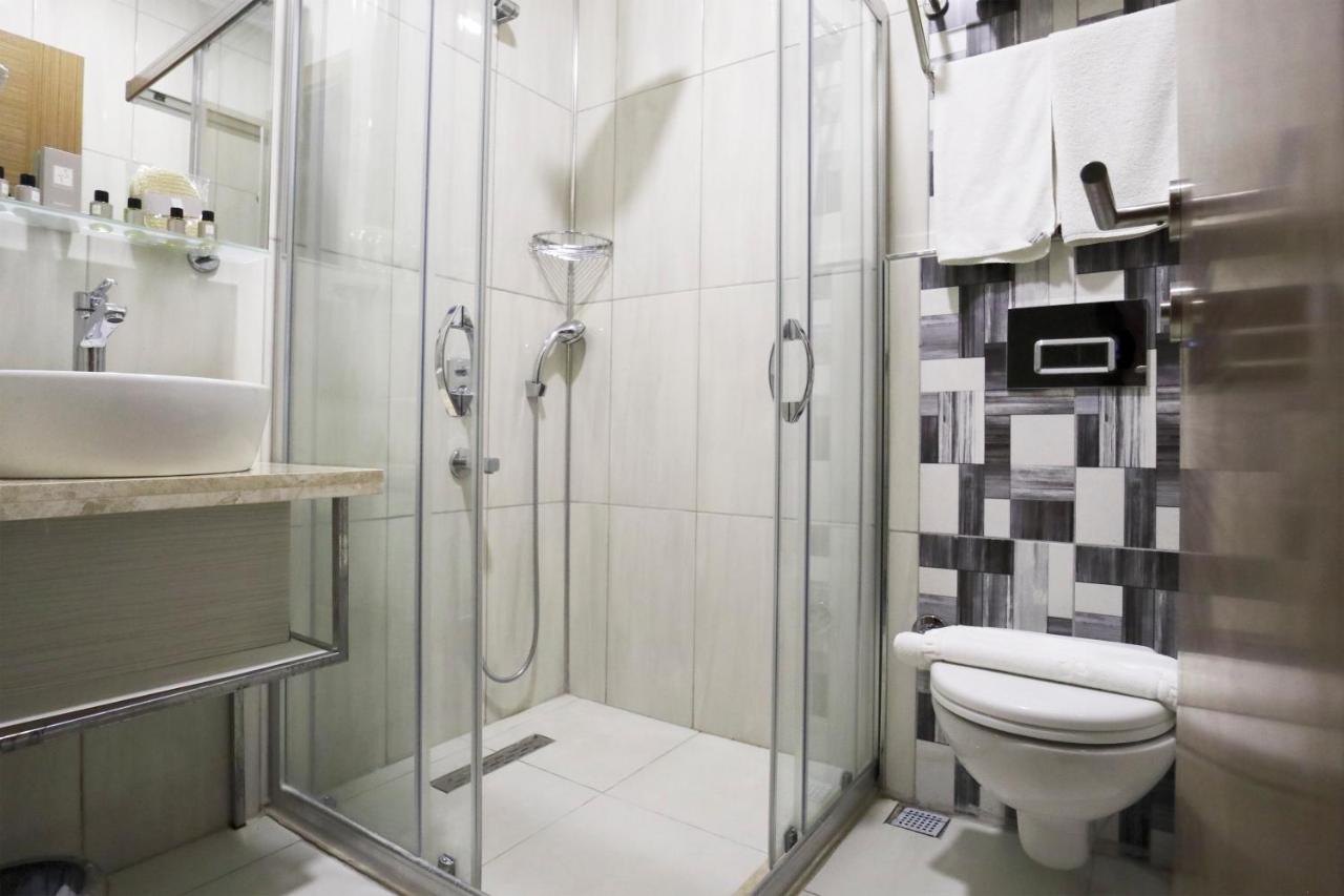 Prestige Hotel 4*, фото 11