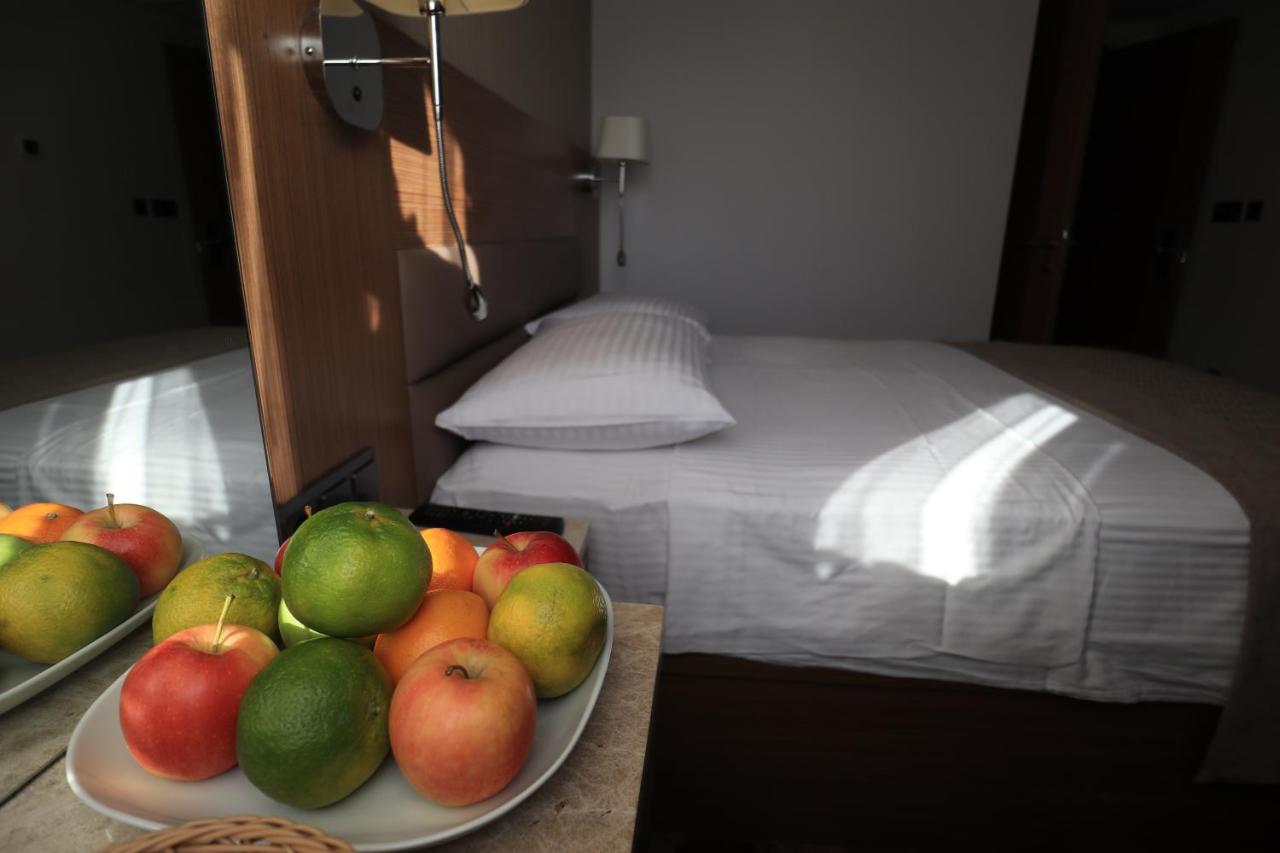 Prestige Hotel 4*, фото 16