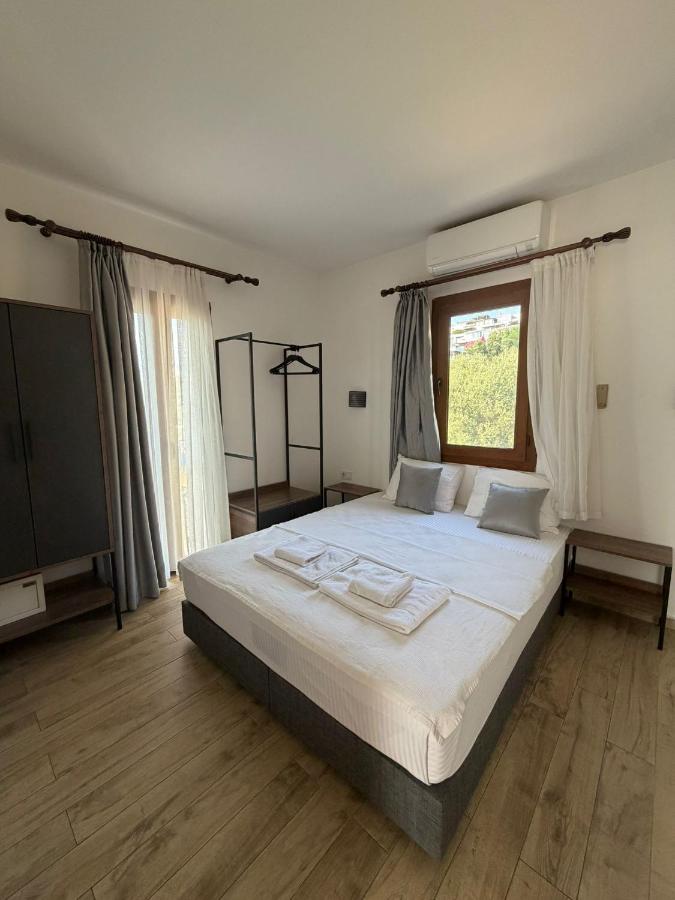 Queen Hotel & Spa
