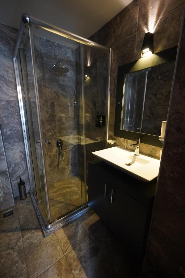 Queen Hotel & Spa, фото 2