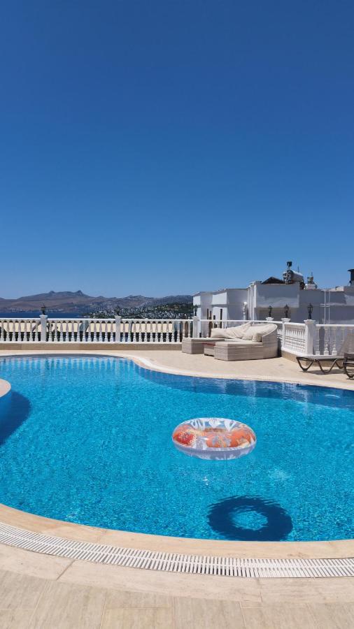 Queen Hotel & Spa, фото 4