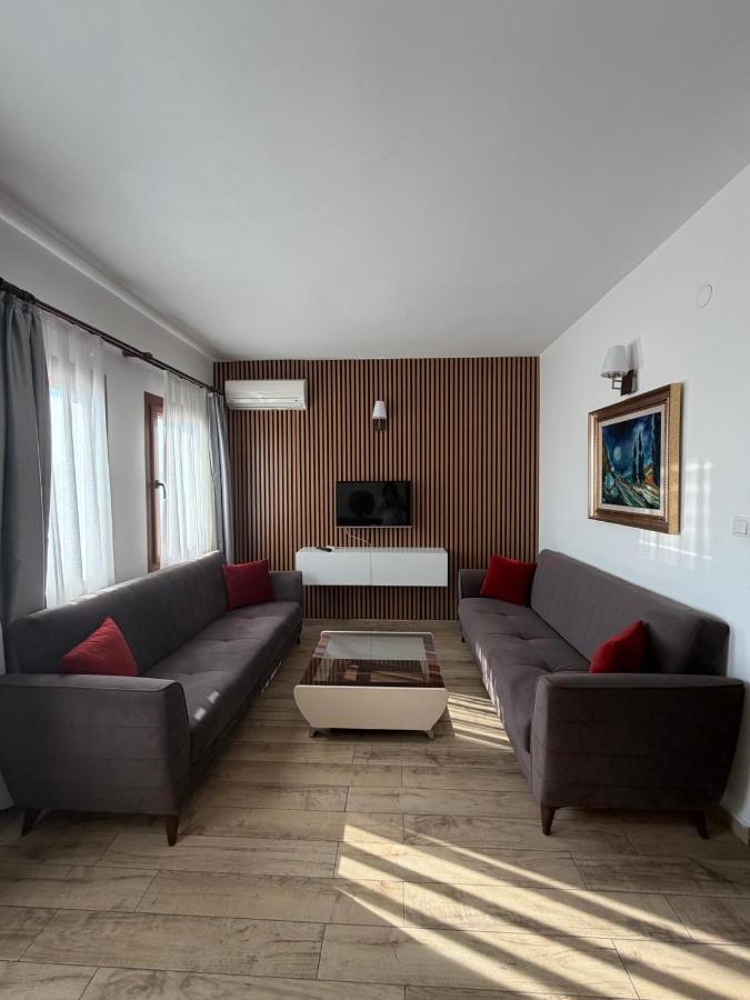 Queen Hotel & Spa, фото 10