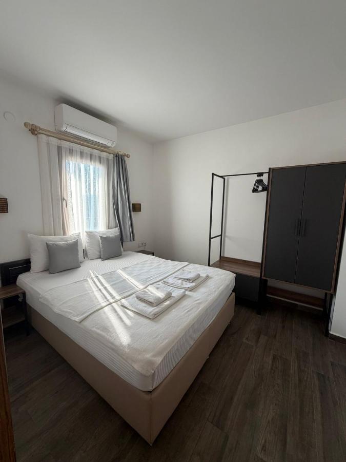 Queen Hotel & Spa, фото 12
