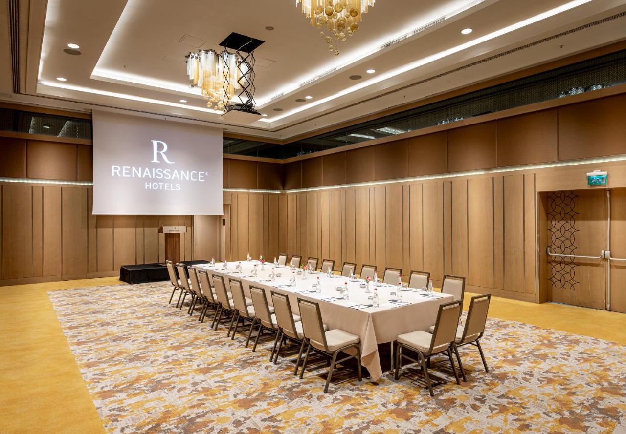 Radisson Blu Bosphorus Hotel, Istanbul 5*, фото 11