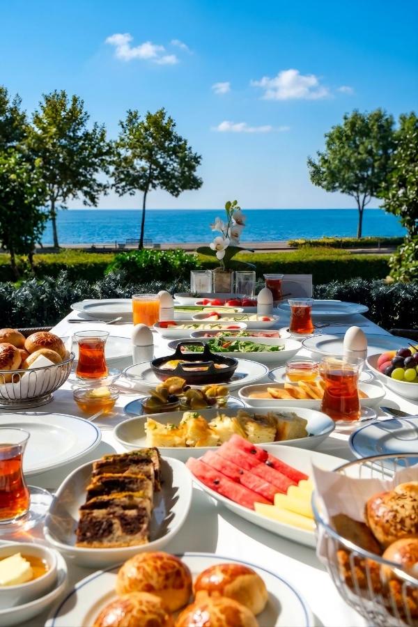 Radisson Hotel Istanbul Sultanahmet 4*, фото 2