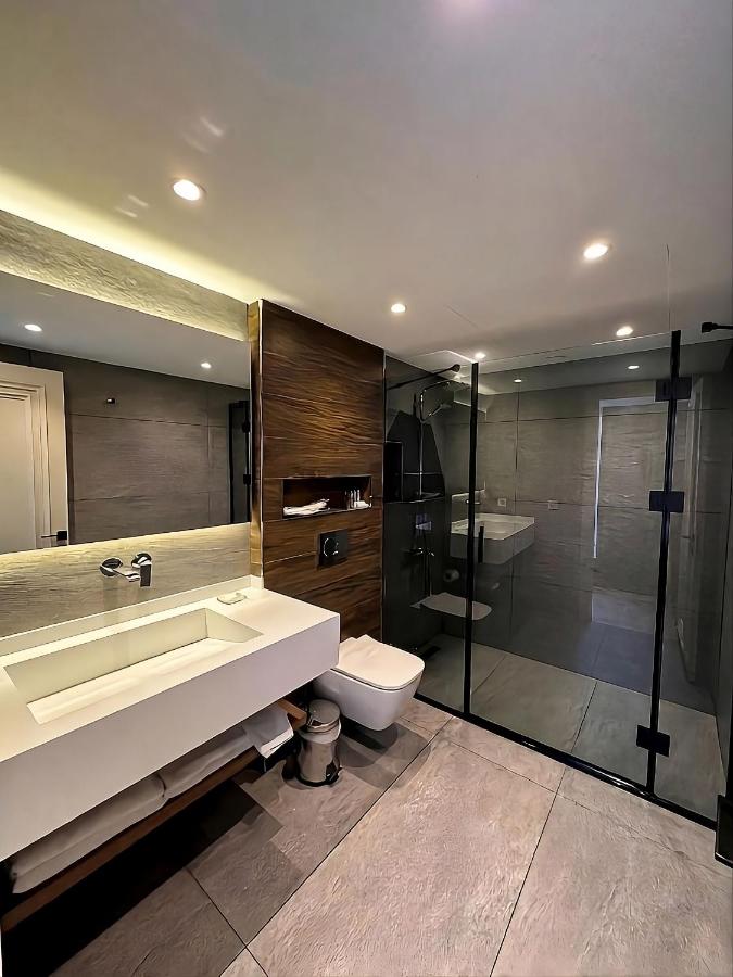 Radisson Hotel Istanbul Sultanahmet 4*, фото 10