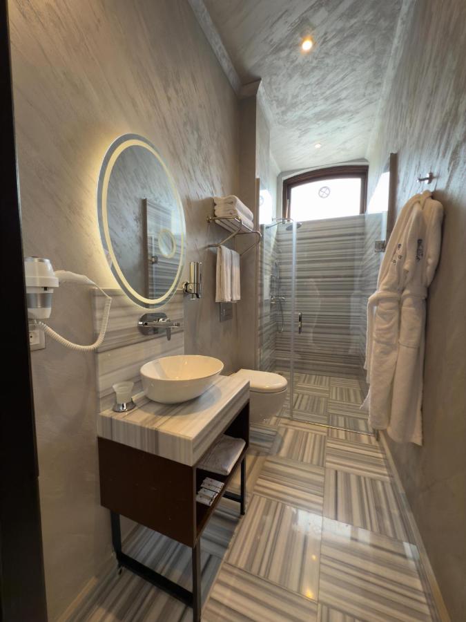 Radisson Hotel President Old Town Istanbul 4*, фото 2