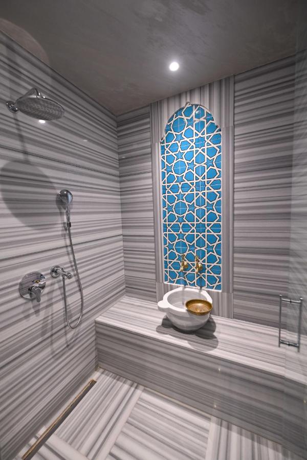 Radisson Hotel President Old Town Istanbul 4*, фото 13