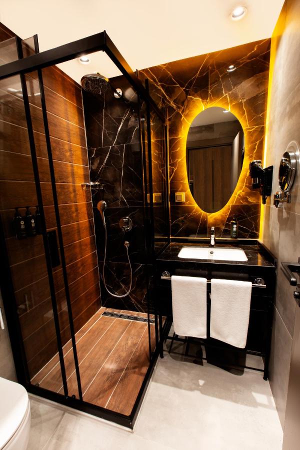 Ramada By Wyndham Cesme 4*, фото 8
