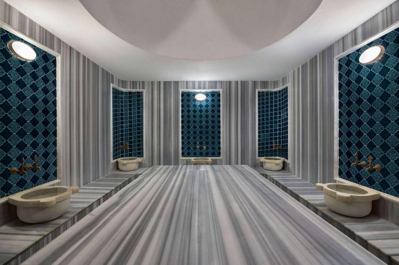 Ramada By Wyndham Fethiye Oludeniz (Adults Only 16+) 4*