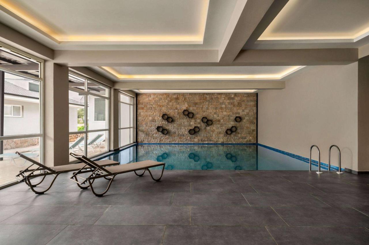 Ramada By Wyndham Fethiye Oludeniz (Adults Only 16+) 4*, фото 5
