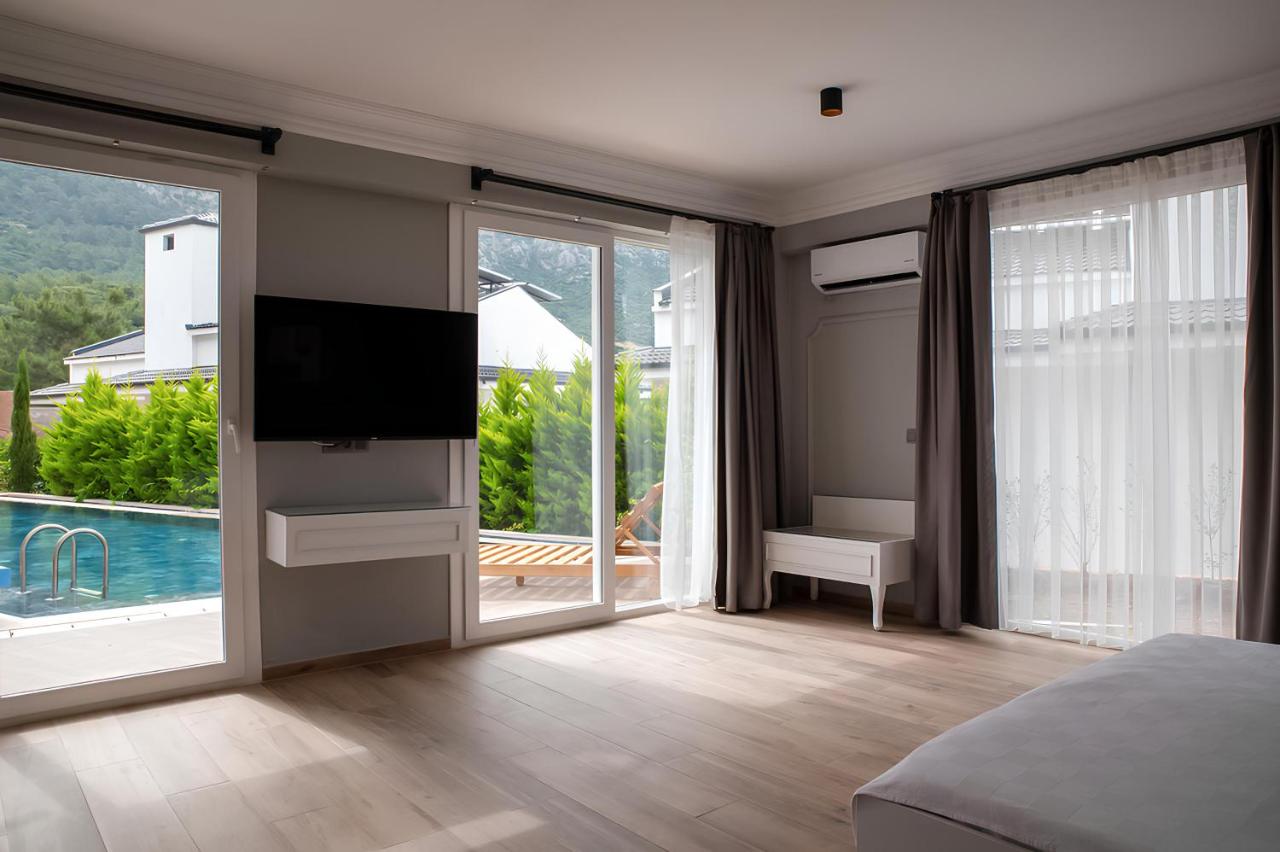 Ramada By Wyndham Fethiye Oludeniz (Adults Only 16+) 4*, фото 11