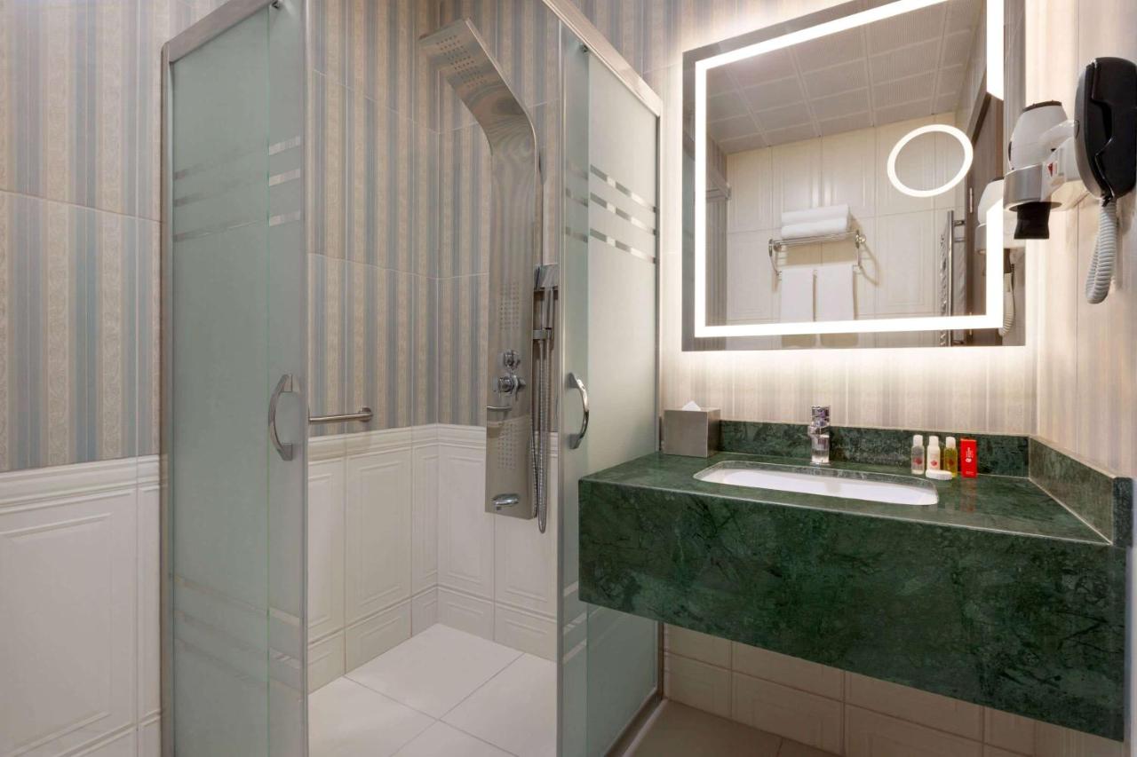 Ramada Encore by Wyndham Istanbul Avcilar, фото 2