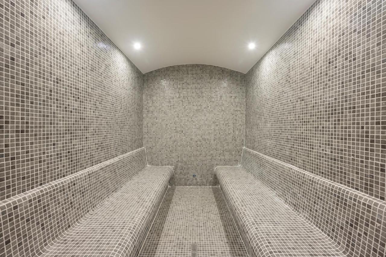 Ramada Hotel & Suites by Wyndham Istanbul Sisli, фото 8
