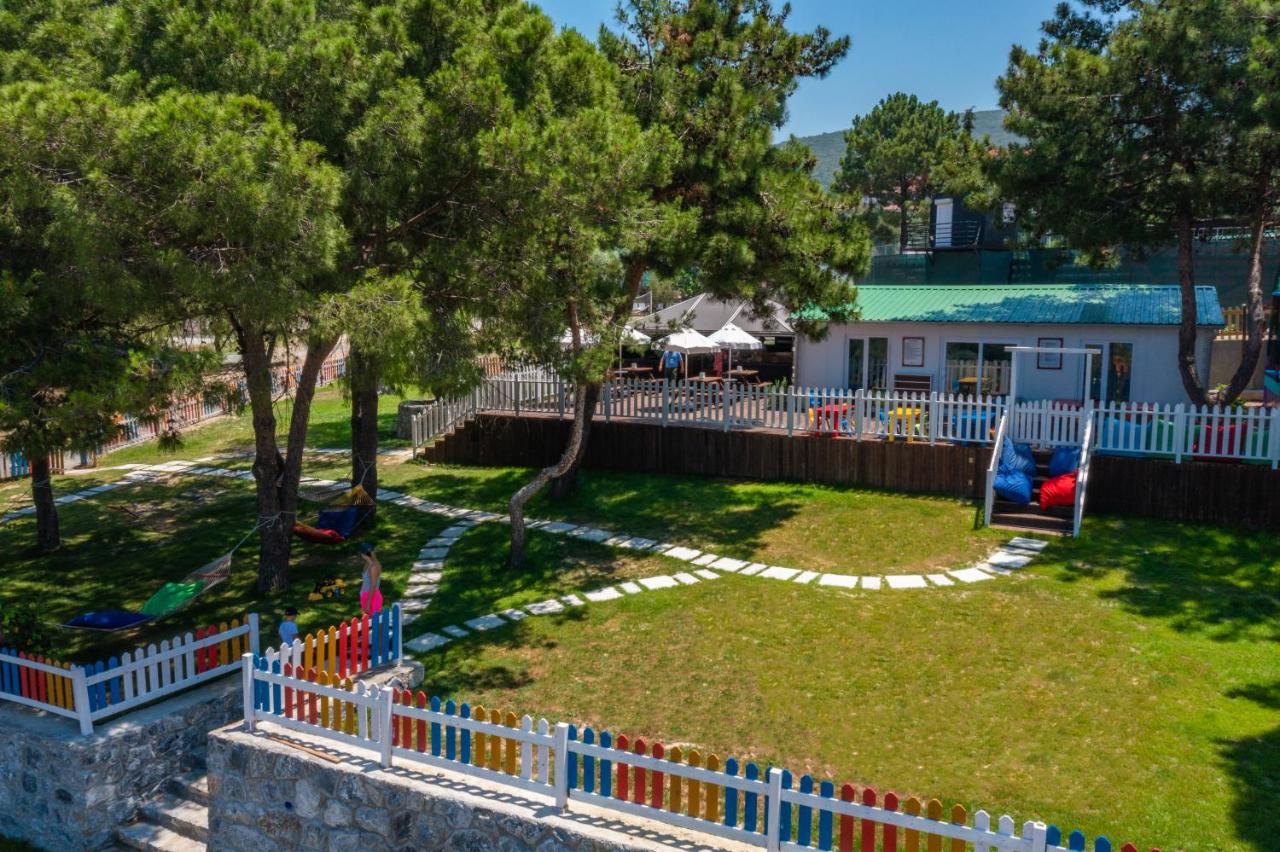 Ramada Resort By Wyndham Kusadasi & Golf 5*, фото 5