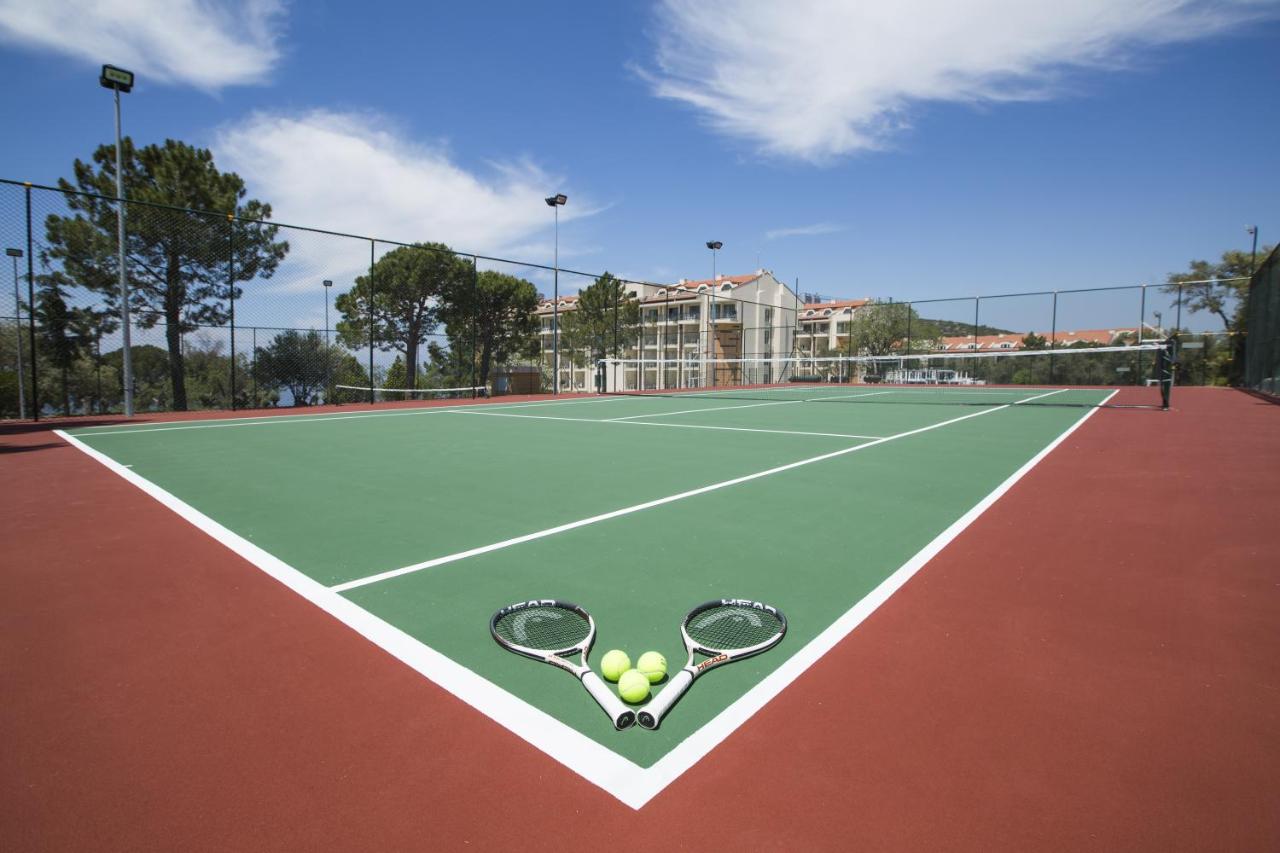 Ramada Resort By Wyndham Kusadasi & Golf 5*, фото 12
