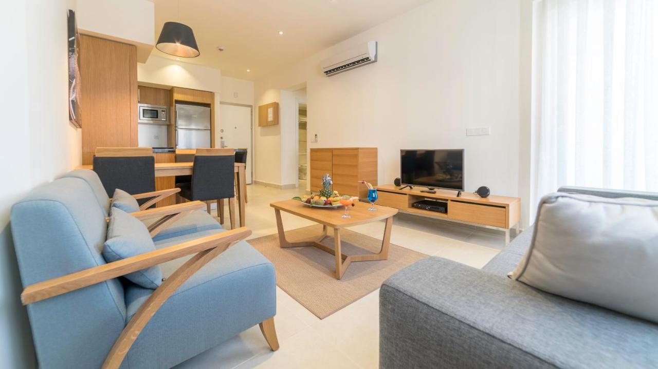 Ramada Resort By Wyndham Kusadasi & Golf 5*, фото 14