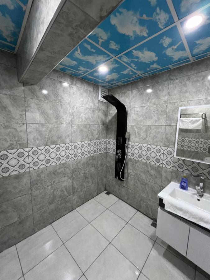 Rast Hotel Sultanahmet 3*, фото 6