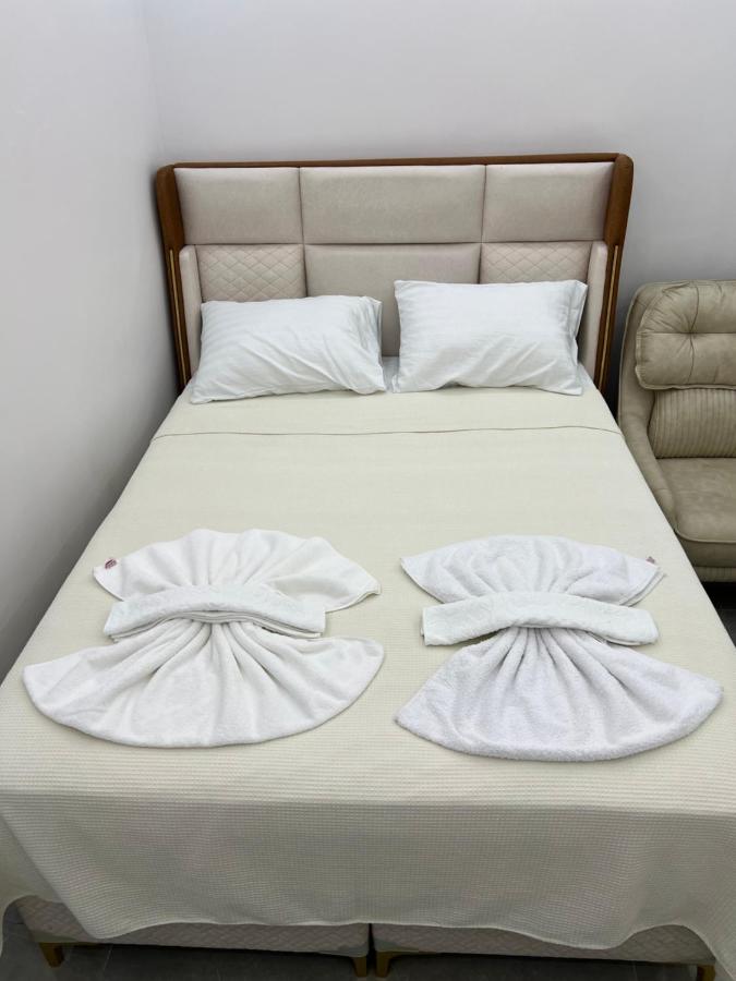Rast Hotel Sultanahmet 3*, фото 8