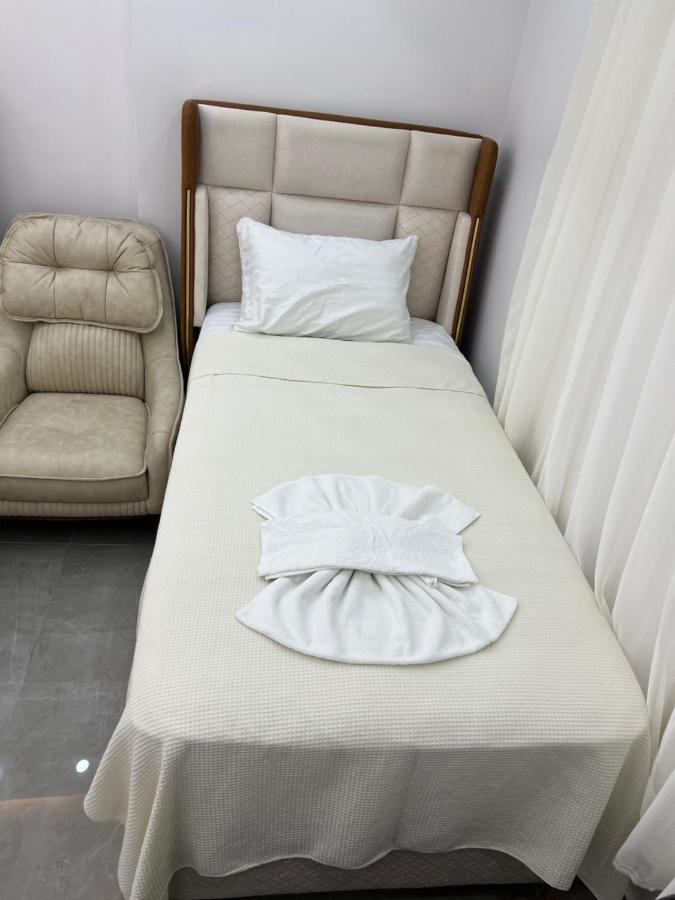 Rast Hotel Sultanahmet 3*, фото 11