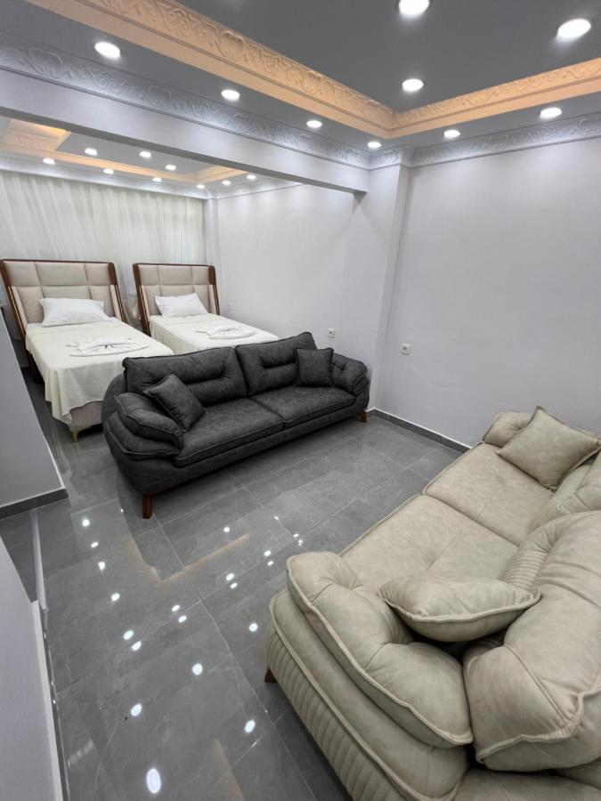 Rast Hotel Sultanahmet 3*, фото 16