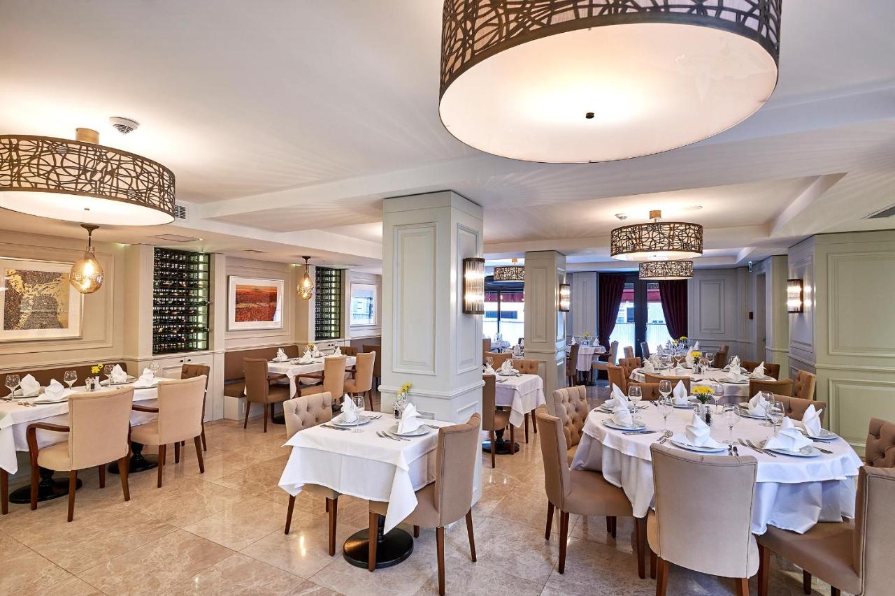 Renata Boutique Hotel - Boutique Class, фото 5